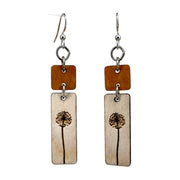 Dandy Dangle Earrings #218