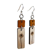 Dandy Dangle Earrings #218