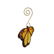 Monarch Butterfly Ornament #9870